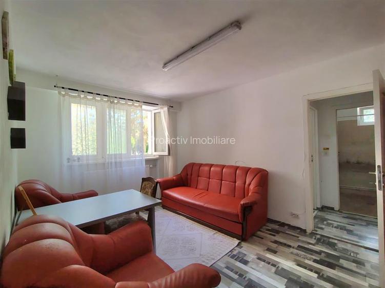 Apartament 2 camere | Marasesti | 40 mp | 2c-7828 - 2