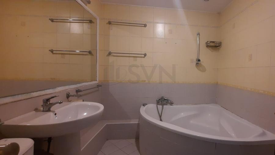 REA1018347 Apartament 3 Camere de Vanzare Sector 3 Zona Decebal