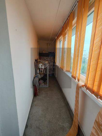 OCAZIE Apartament 3 camere, Berceni/Brancoveanu, stradal, centrala