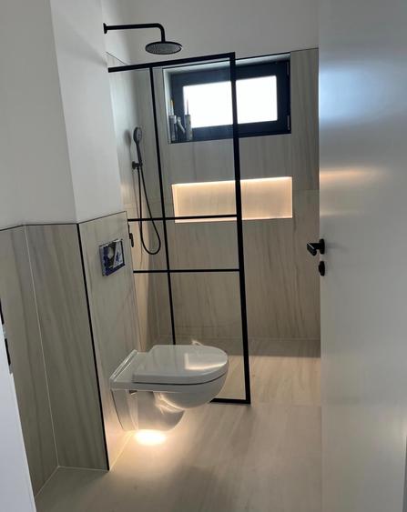 DE VÂNZARE | TRIPLEX MODERN | 4 CAMERE