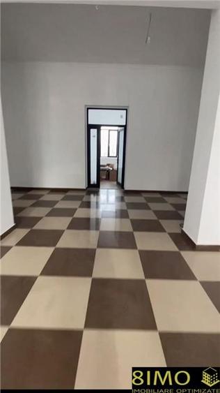 Spatiu de inchiriat 400mp Falticeni