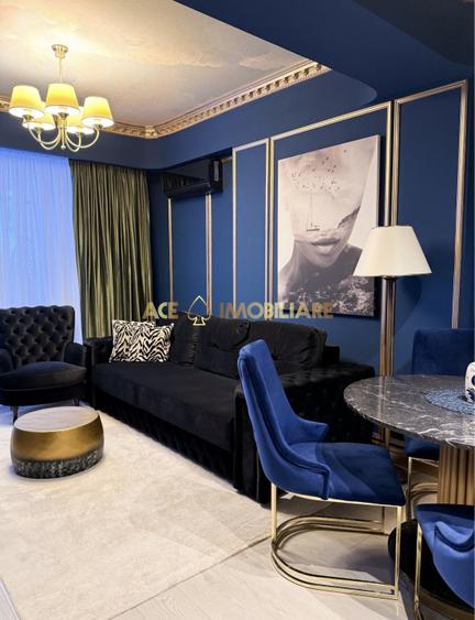 2 Camere de vanzare | Novum Politehnica | Parcare Disponibila | 0%