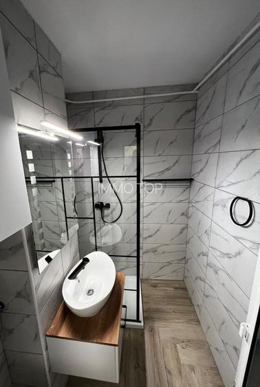 Apartament 3 camere, parcare, aer condiționat, pet friendly - Gemenii - 4