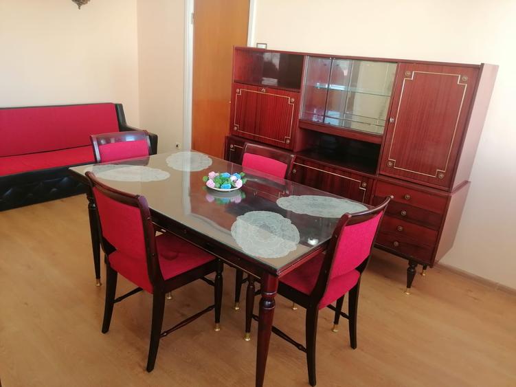 Bucurestii Noi - 1 minut Metrou Jiului - - Apartament 2 camere - confort 1