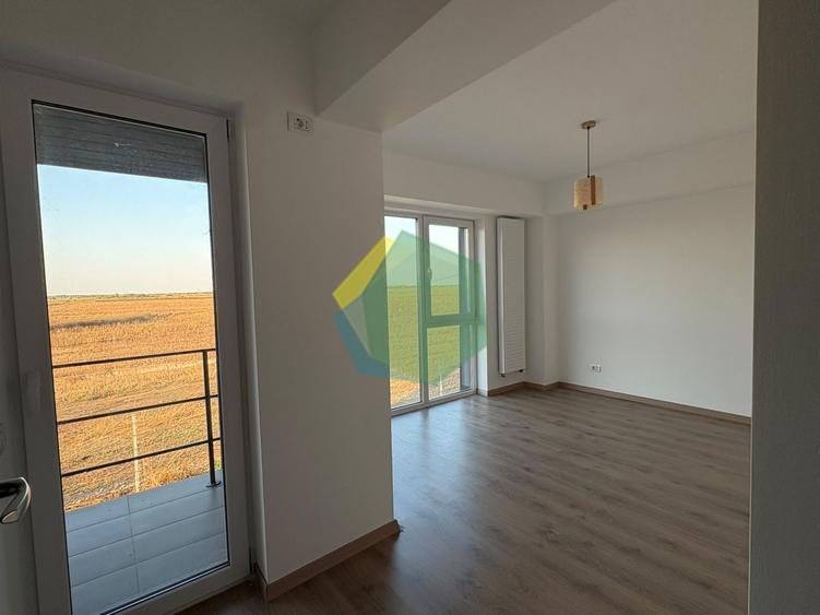 Casa Duplex P+1, curte 165mp |Central | Otopeni