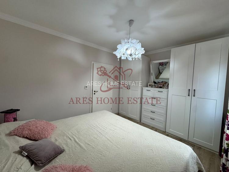 Casa la bulevard pretabila cabinet, clinica sau birouri –Bogdanestilor - 16