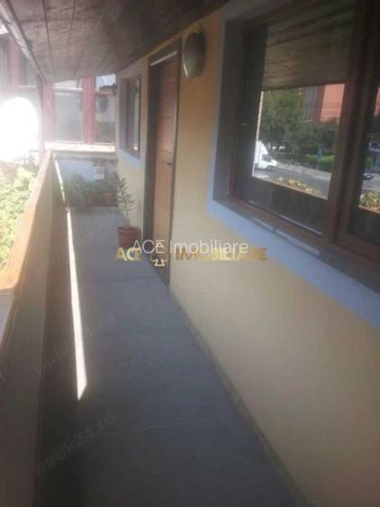 3 Camere de inchiriat | Ferentari | Centrala | Mobilat