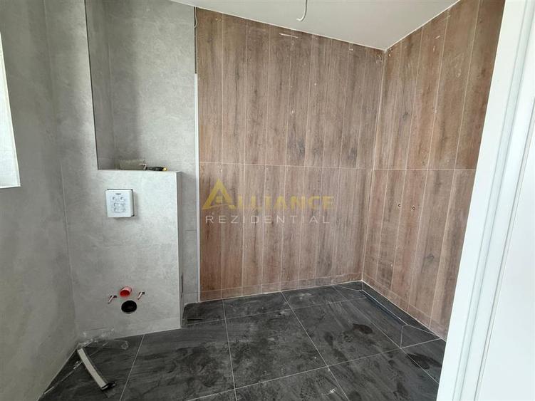Casa individuala ||3 camere o baie || teren 350mp ||