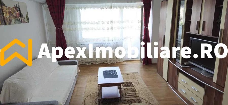 Garsoniera de inchiriat Tei București | ApexImobiliare.ro - 3