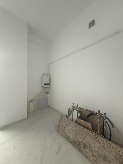 INCHIRIERE! Spatiu comercial - 89 mp utili - zona Marasti - Cluj-Napoca!