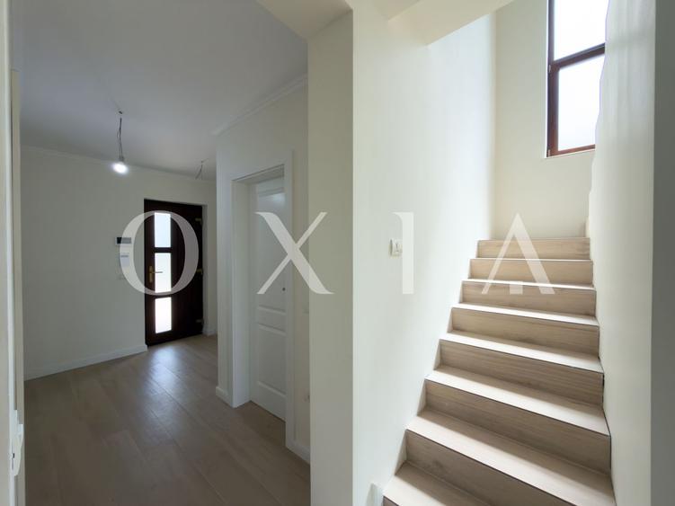 SX704 Dumbravita, Duplex Finisaje Premium, Disponibil