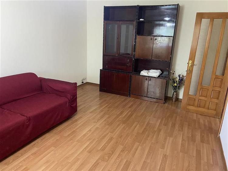Apartament 2 camere ,56 mp, zona Sala Polivalenta, renovat complet