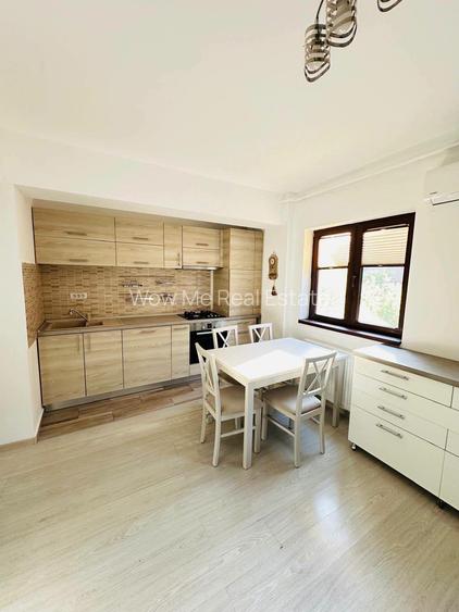 Apartament 3 Camere, Strada Bateriei, Popești Leordeni - 4