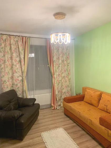 Apartament 3 Camere | Sisesti | centrala proprie | zona linistita