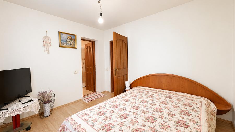 Casa Joita Giurgiu