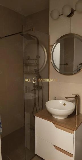 2 Camere de inchiriat | Berceni | Metrou | Mobilat