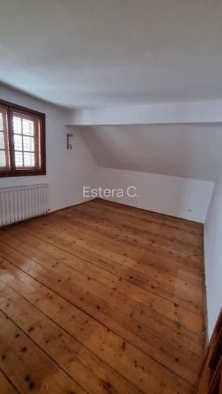 Proprietar  vând casă individuală P+E 460mp str.Bogdan Petriceicu Hasdeu  - 9