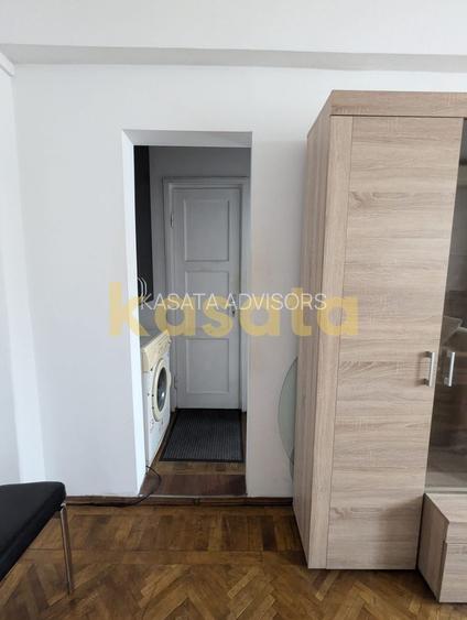 OPORTUNITATE | APARTAMENT 2 CAMERE | CISMIGIU | PARC - 6