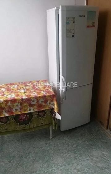 250 euro!  Garsoniera Alexandru cel Bun - Zimbru - 7