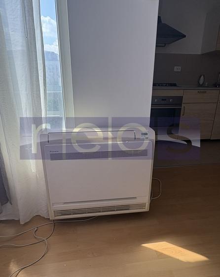 VANZARE APARTAMENT 3 CAMERE 69MP PALLADY TOWERS ZONA 1 DECEMBRIE 1918 - 6