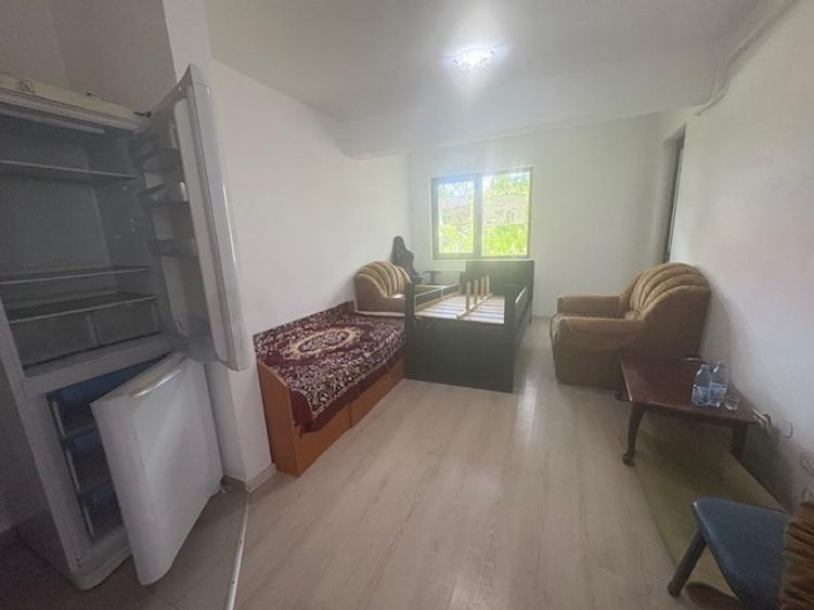 76500euro!!!Apartament cu 2 camere, etajul 2/3!!