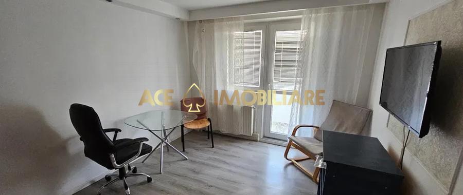 2 Camere de inchiriat | Berceni - Luica | Metrou | Centrala