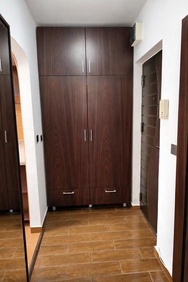 2 camere | Metrou Piața Iancului 2 min | Mobilat și utilat | AC
