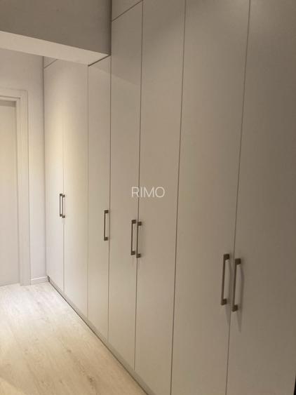 Garsoniera de inchiriat |Studio | Lujerului | Metrou | Mobilata | Politehnica - 3