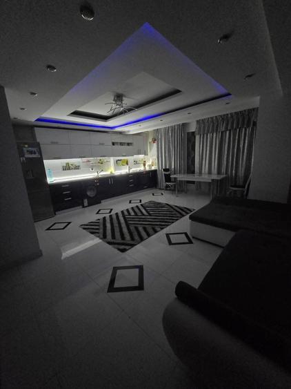 APARTAMENT 2 CAMERE-MODERN-13 SEPTEMBRIE-PROSPER-BLOC 2016-CENTRALA
