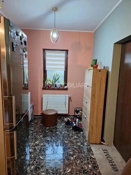 Apartament 2 camere decomandat 62mp - etaj 1 - Tehnopolis - 3