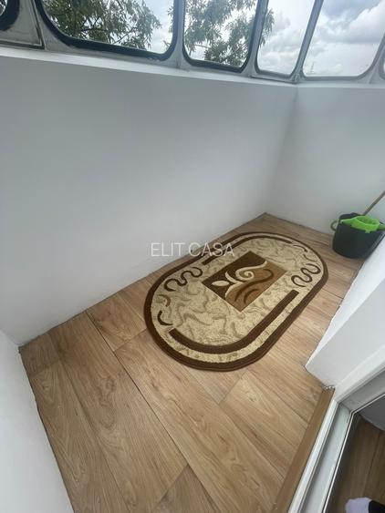 Apartament cu 2 camere decomandat, etaj intermediar, zona Mircea cel Batran - 8