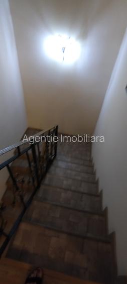 Vila P+1 Lazu - 5