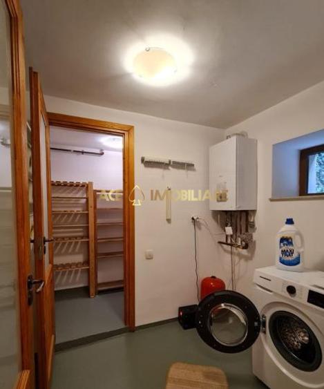 2 Camere | Tineretului | Metrou | Centrala Proprie | 70 mp