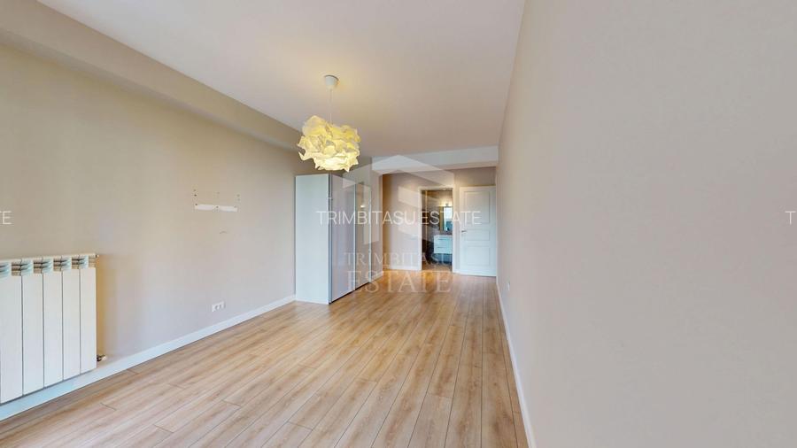 PIPERA | IANCU NICOLAE  | 3 camere | 116 mp | Parcare | Gradina 94 mp - 17