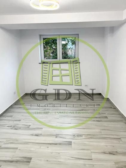 Apartament 3 camere 65mp de vânzare- Piata Rahovei