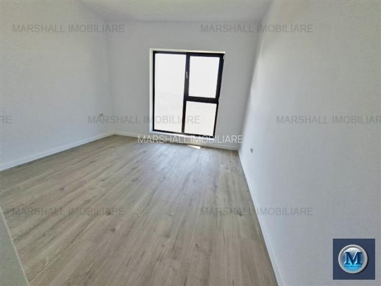 Apartament 2 camere de vanzare, zona Albert, 65,70 mp #17218 - 7