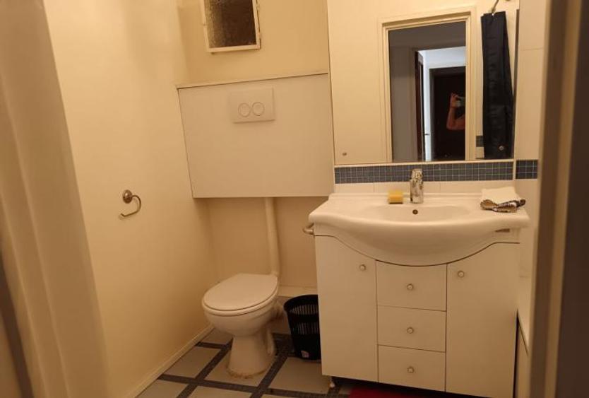 Închiriere Apartament 5 camere în Universitate - zona Ultracentrala