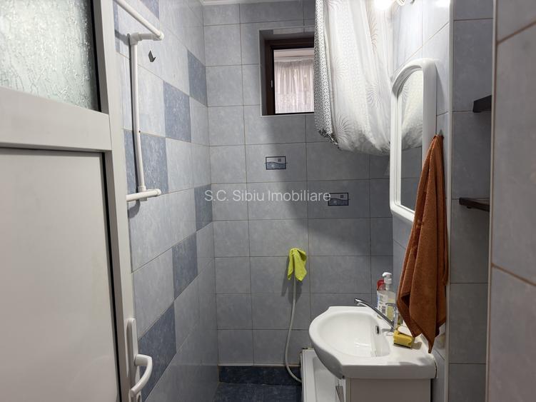ap 2 cam str Miraslau Cedonia  et 2 - 7