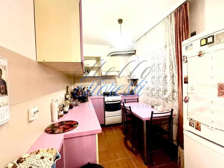Apartament cu 1 camera, in zona Buna Ziua - 3
