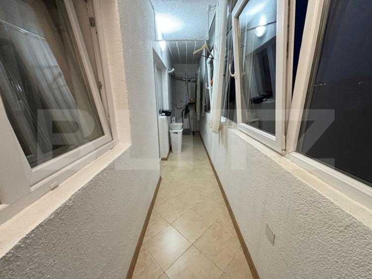 Apartament 2 camere, 70mp, Visan