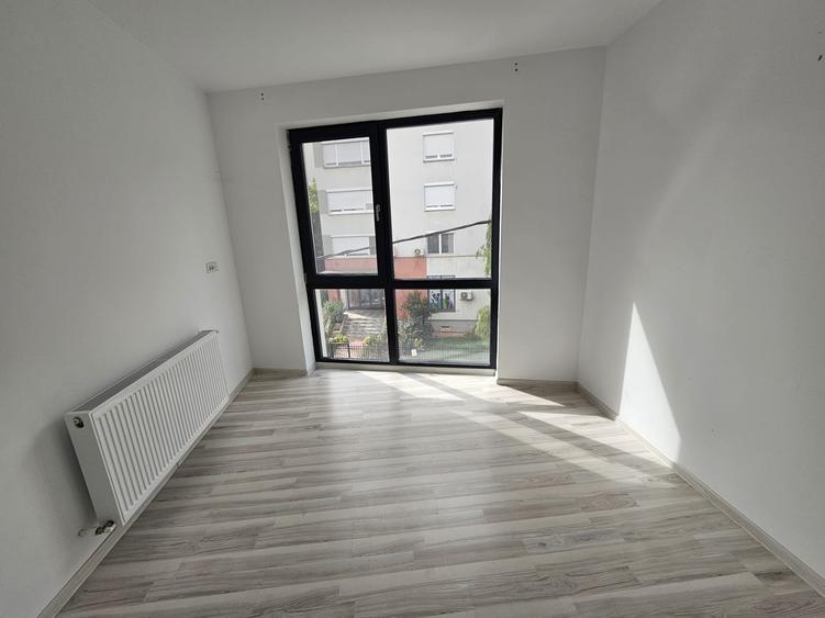 Apartament 2 Camere Bloc Nou ( 60 mp ) - Metrou Brancoveanu 500 m