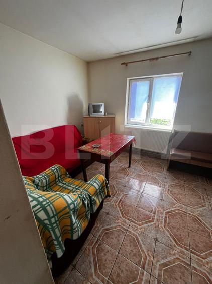 Casa de vanzare, 140 mp, zona Nord Galati