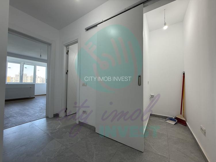 Apartament renovat in Vatra Luminoasa la cateva minute de metrou - 8