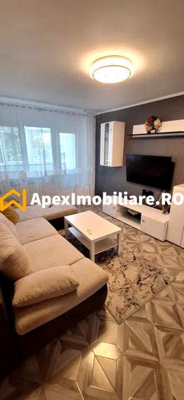 Apartament 3 camere de inchiriat Colentina București | ApexImobiliare.ro