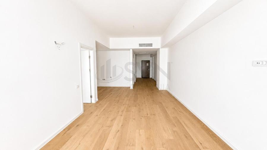 REA1029756 Apartament 2 camere terasa 13 mp Aviatiei
