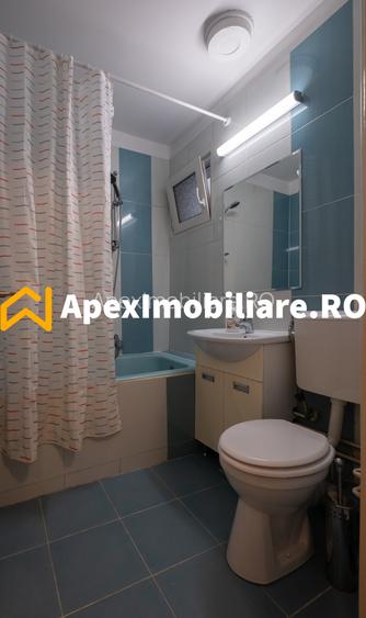 Apartament 2 camere de inchiriat Giurgiului București | ApexImobiliare.ro - 14