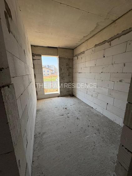 Apartament 3 camere | Decomandat | Incalzire in pardoseala - 6
