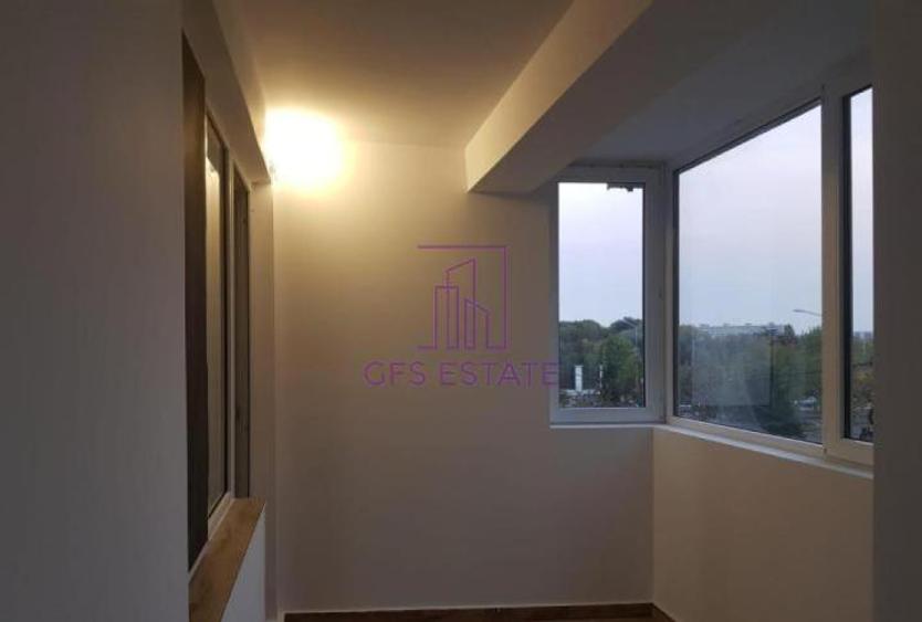 Inchiriere Apartament 2 Camere Baba Novac