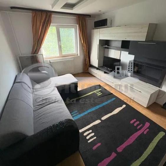 Apartament 2 camere, decomandat, Tătărași - Dispecer