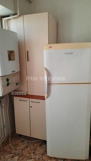 Apartament 2 camere Gara Carrefour Market 163370 - 5